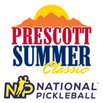 Prescott Summer 2022