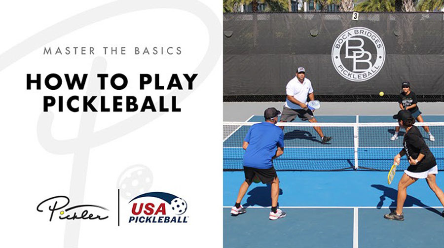 how-to-play-pickleball-graphic-pickler-900