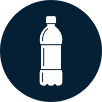 hydrate-icon