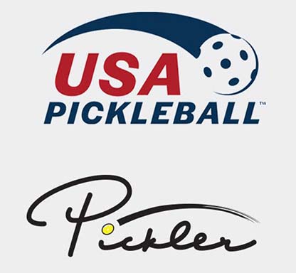 pickler-usap-stack-logos-400