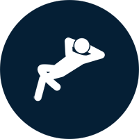 rest-icon