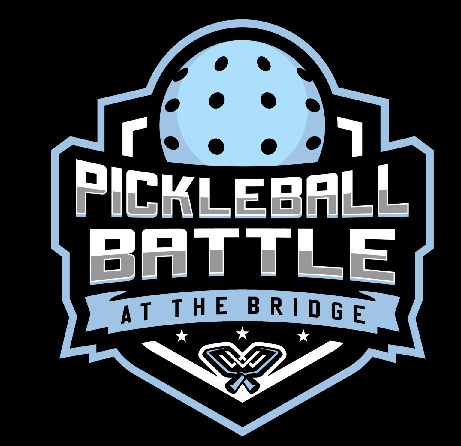Pickleball Tournament Calendar USA Pickleball
