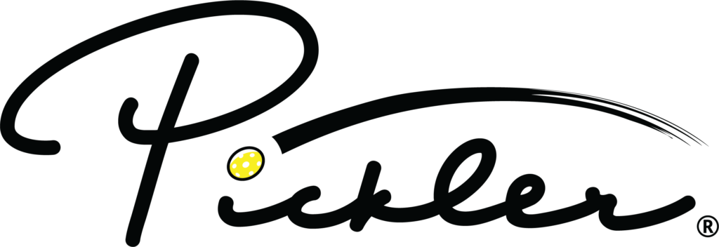 Pickler-Logo