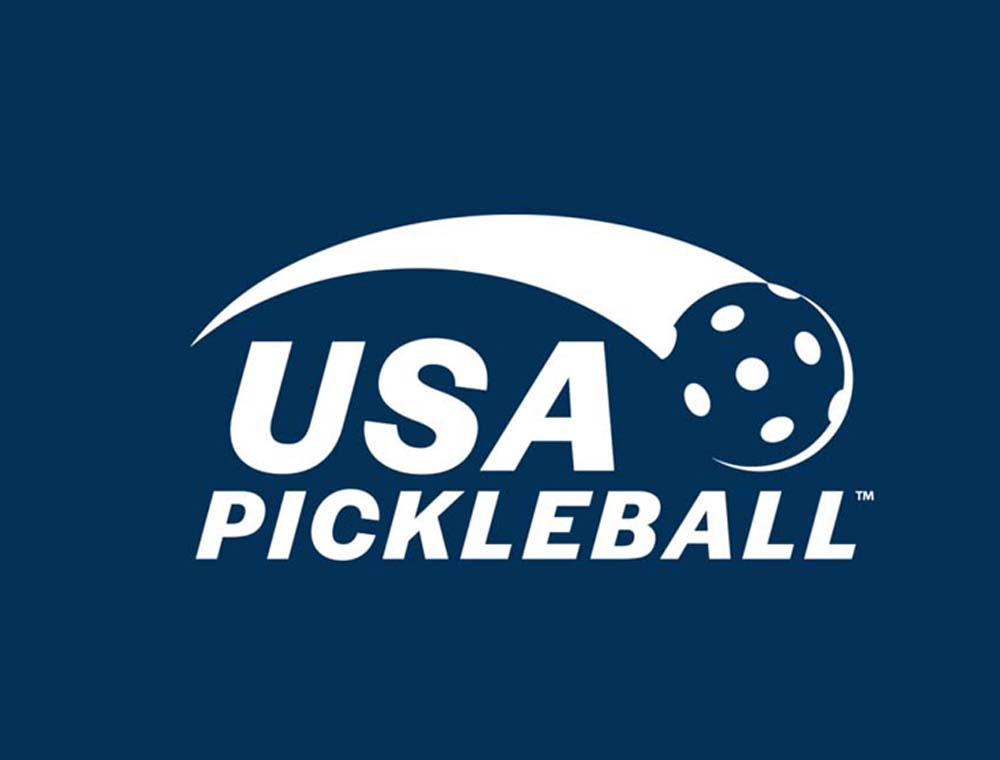 usa-pickleball-home-slider-logo