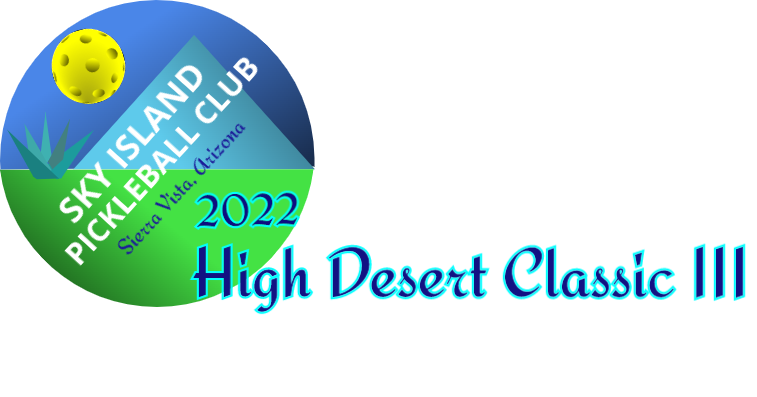 High Desert 2022