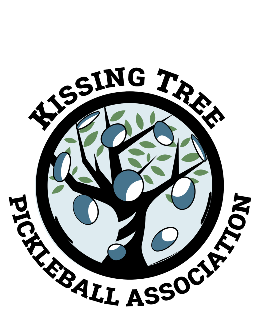 Kissing Tree 2022