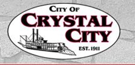 Crystal City 2023