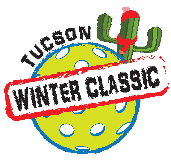 TucsonWinterClassic 2023