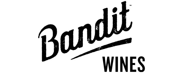bandit-wines-partner-logo