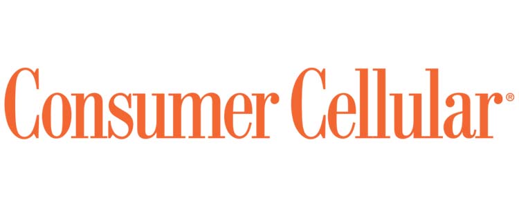consumer-cellular-logo-750