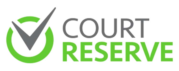 court-reserve-logo-750
