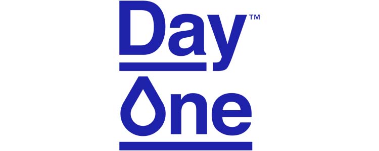 day-one-logo-750