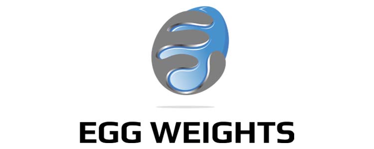 eqq-weights-logo-750