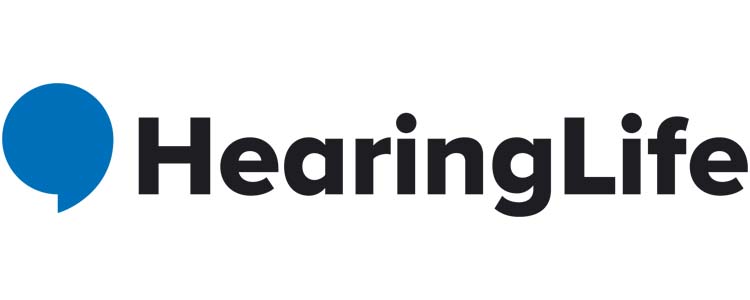 hearing-life-partner-logo