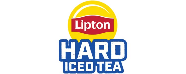 lipton-hard-ice-tea-partner-logo
