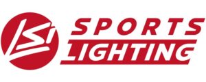 lsi-sports-lighting-logo-750