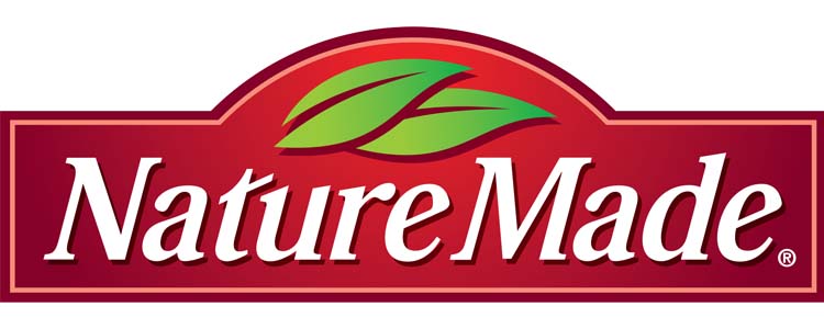 nature-made-partner-logo