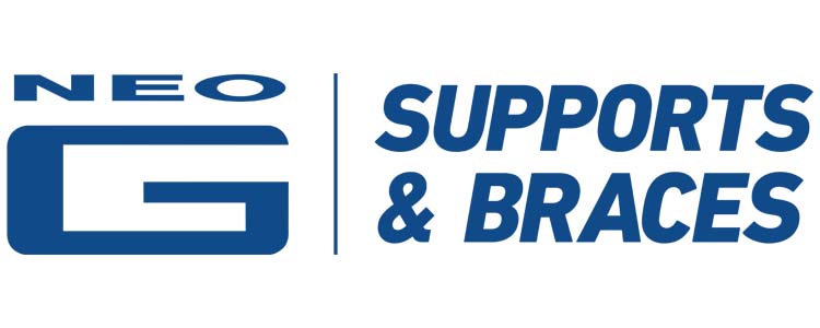 neo-g-braces-partner-logo