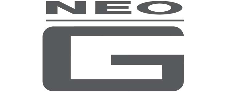 neo-g-usap-partner-logo
