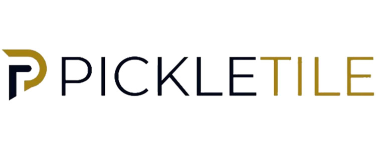 pickletile-partner-logo
