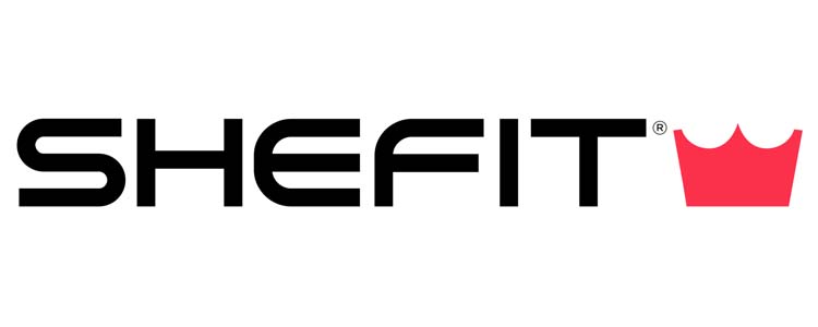 shefit-logo-750