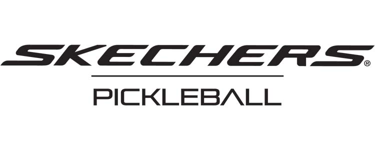 Skechers Pickleball