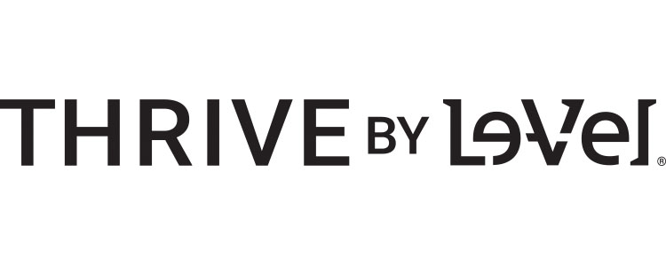 thrive-partner-logo