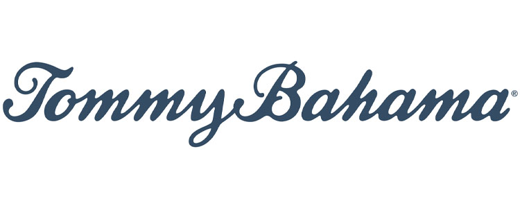 tommy-bahama-partner-logo