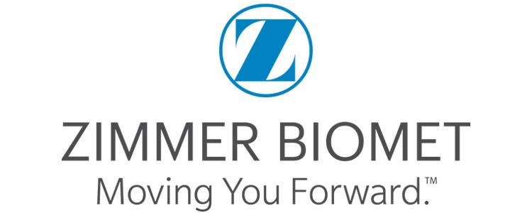 zimer-biomet-usap-partner-logo