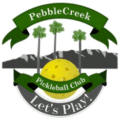 Pebblecreek 2023