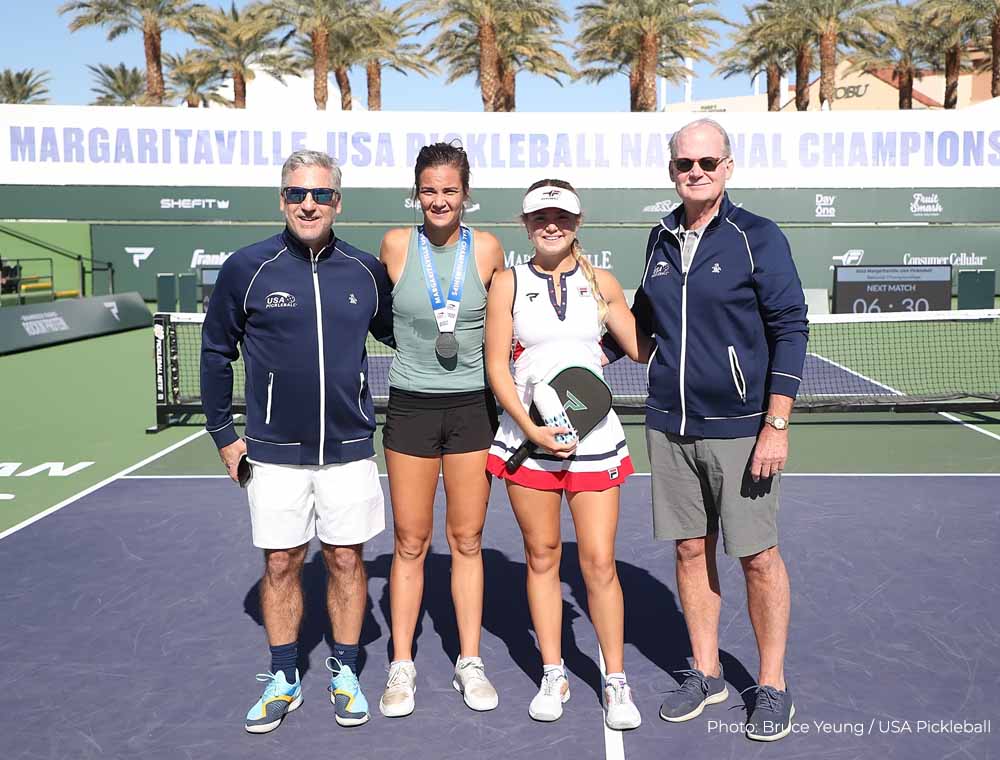 usa-pickleball-day-8-suppliment-credit