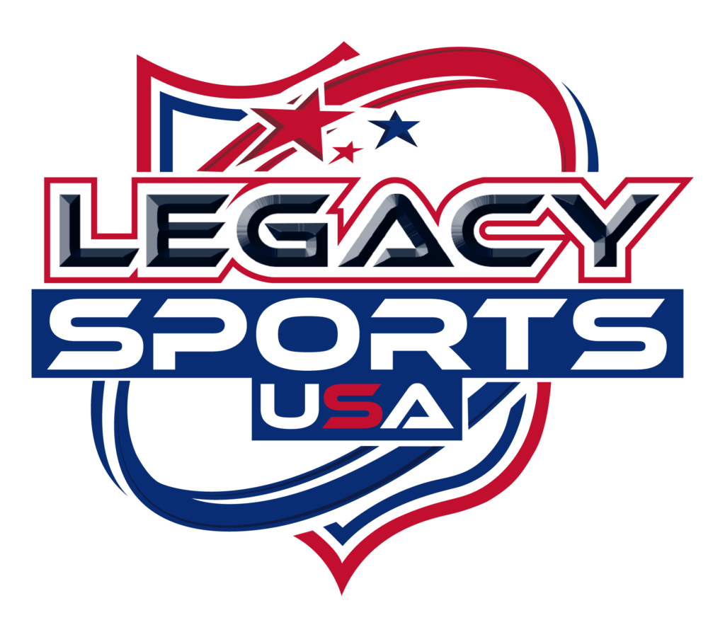 Legacy-Sports-Logo