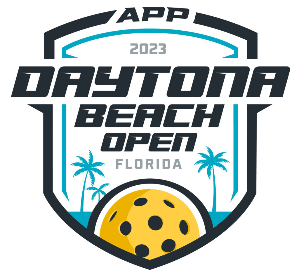 Logo.Daytona.beach.jpeg.use.23