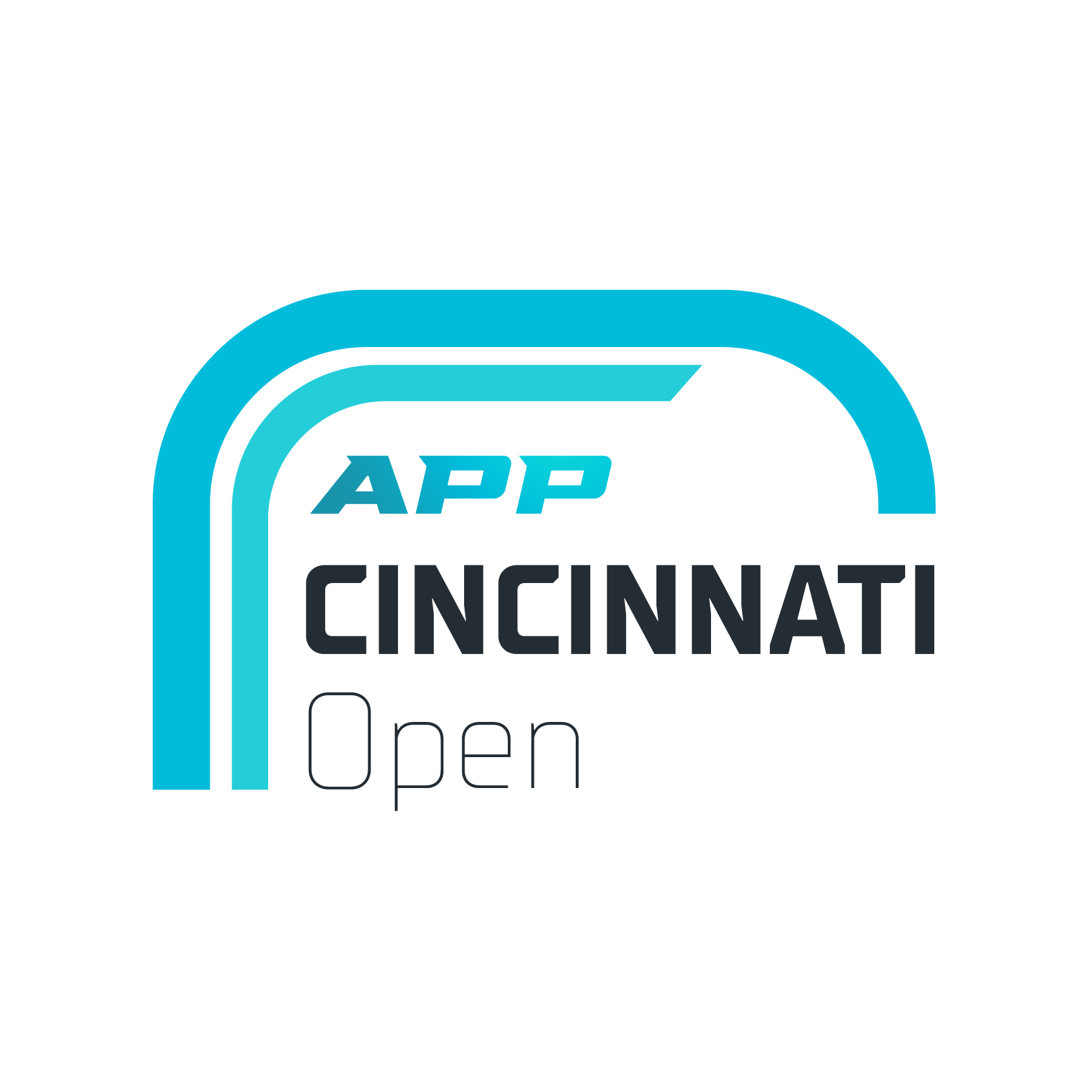 APP Cincinnati Open USA Pickleball