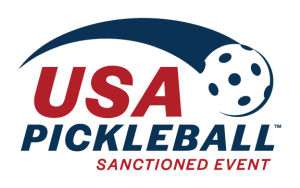 USAPickleball_SanctionedEventLogo