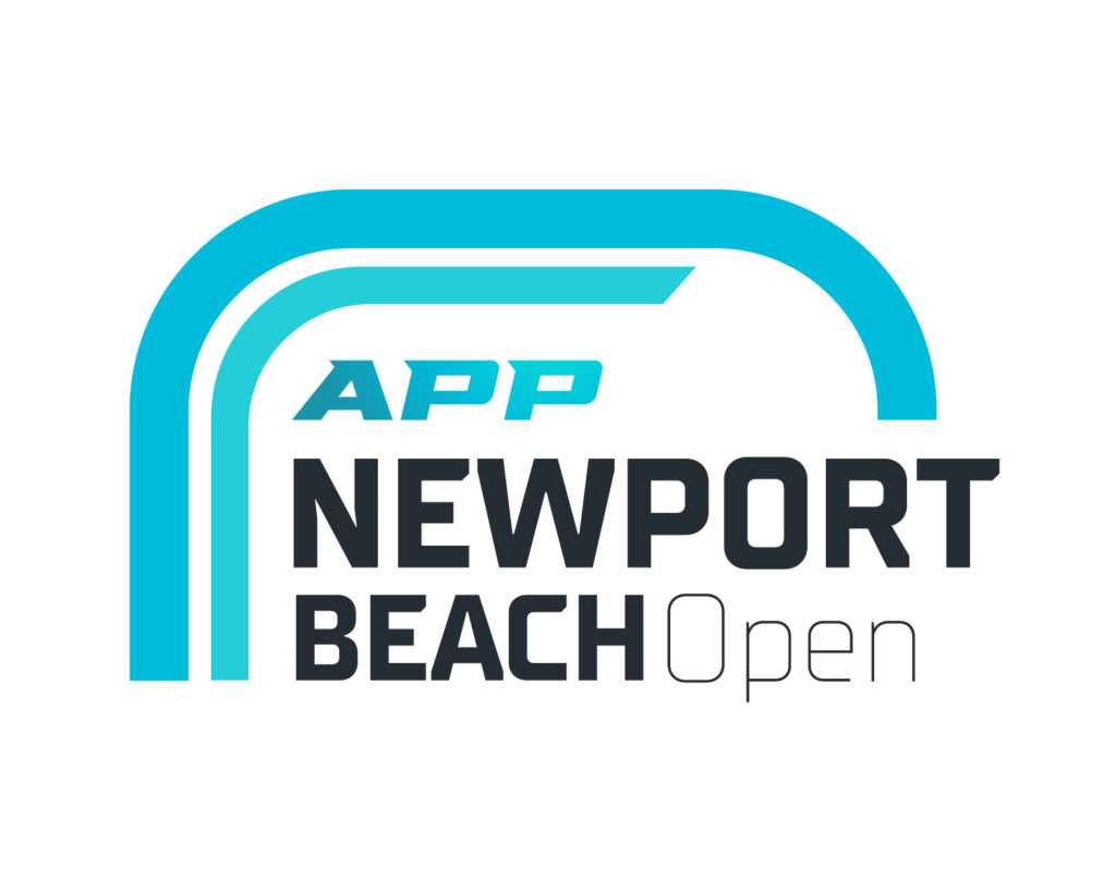 APP_NewportBeach_color