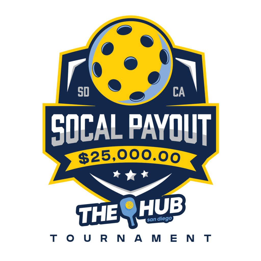 TS_theHubSocalPayout__113189669_SoCal_Payout_25K_Tournament_Logo1