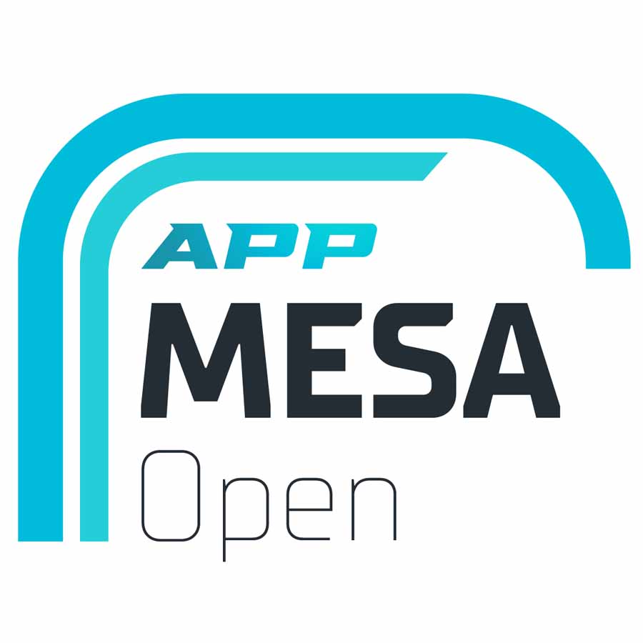 app-mesa-givaway