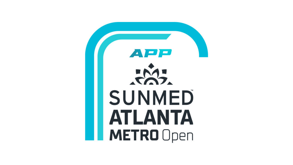 APP Atlanta Metro Open
