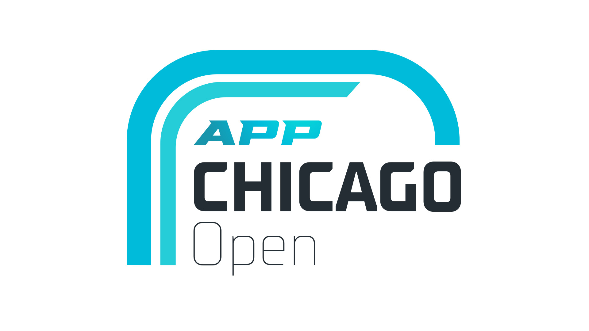 APP Chicago Open USA Pickleball
