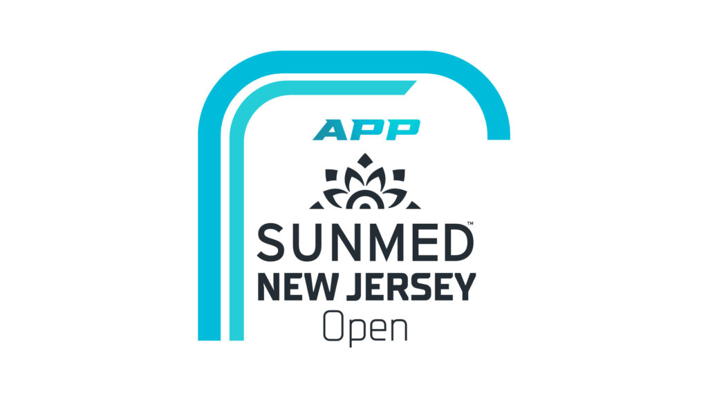 APP New Jersey Open