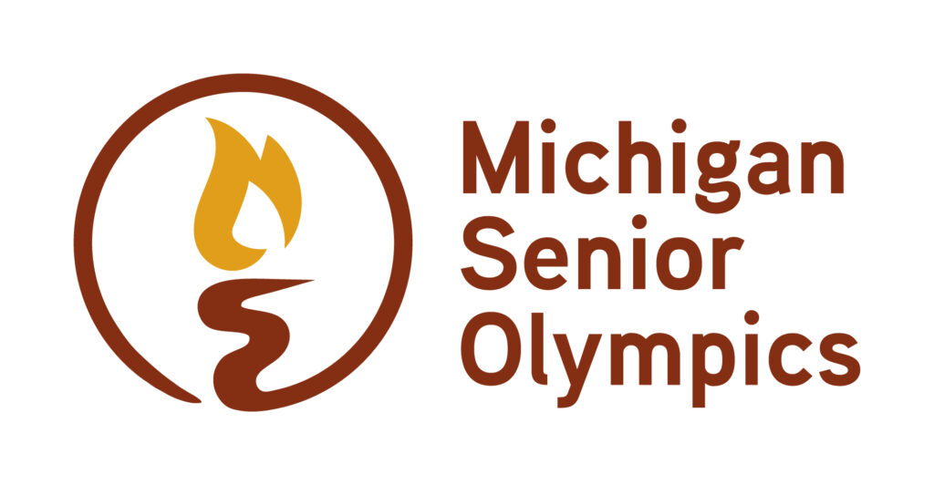 2024 Michigan Senior Olympic Winter Games USA Pickleball