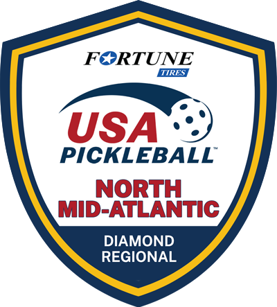 north-mid-atlantic-diamond-regional-logo