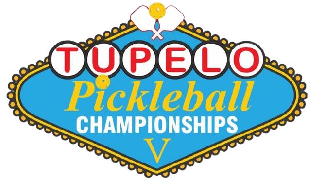 TPC V logo (1)