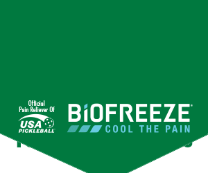 BioFreeze Ads