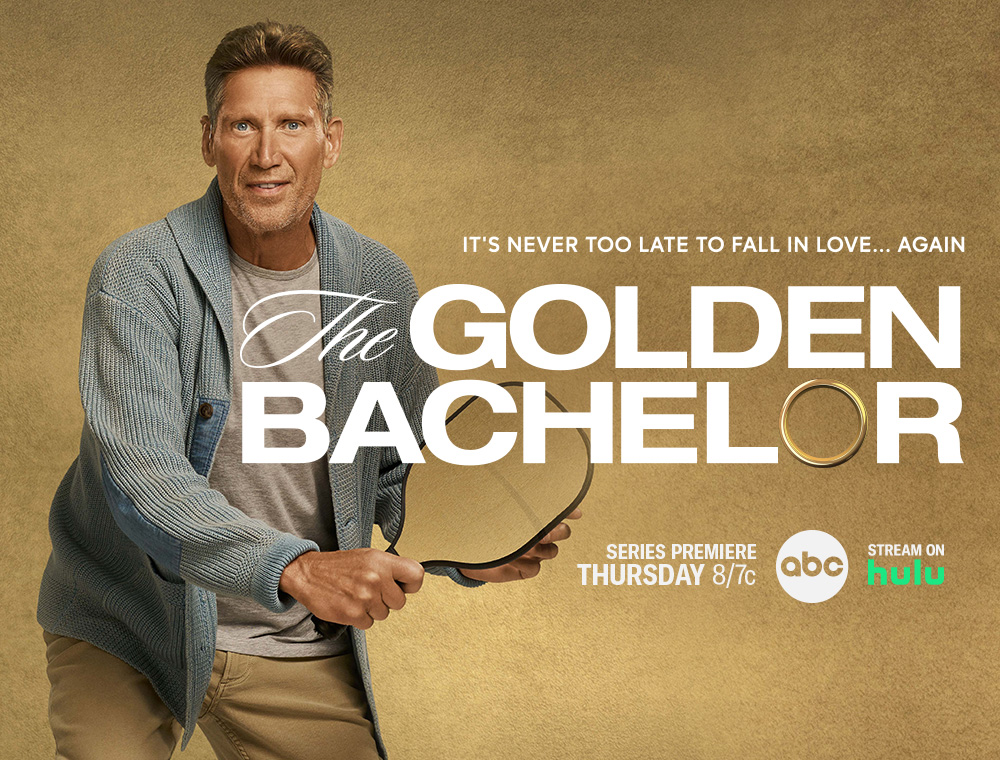 The Golden Bachelor - Gerry Turner - Media SM  - *Sleuthing Spoilers* - Page 14 GBA_s1_Pickleball_Banner_1000x760_v2