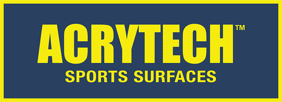 acrytech-sport-surfaces-nationals-v2