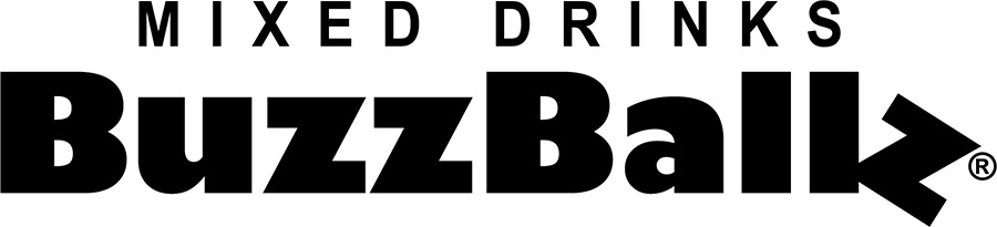 buzzed-balls-nationals-logo-2
