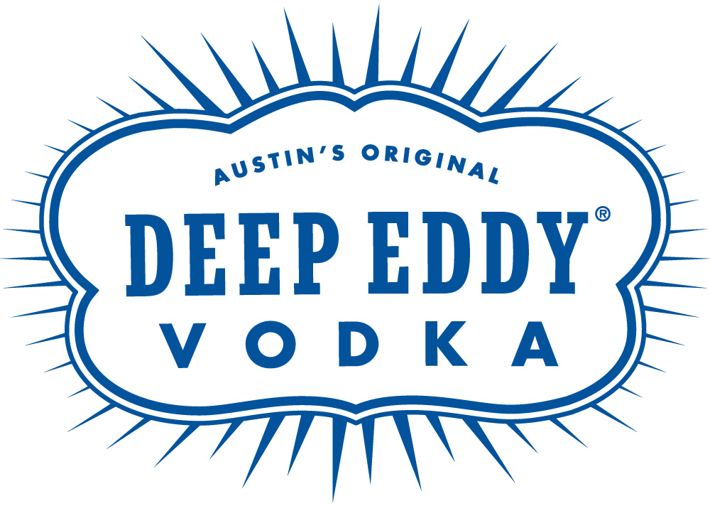 deep-eddy-vodka-logo-nationals