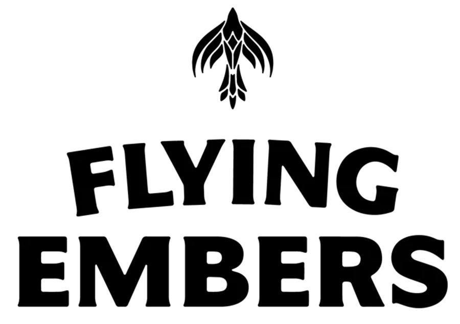 flying-embers-900-nationals